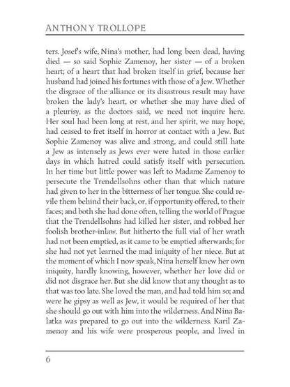 Nina Balatka = Нина Балатка: на анг.яз