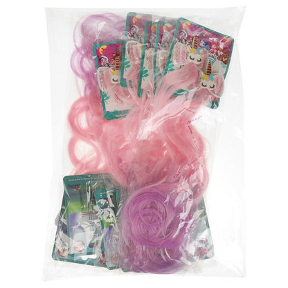 Les accessoires pour enfants de l'ECM ont mis du temps sur le vélo (filière) de MILA LEP-10шт en cor.50уп