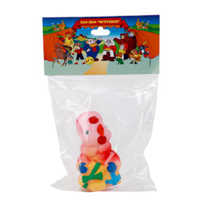 ПЕТУШКИ В АССОРТИМЕНТЕ в кор.70шт