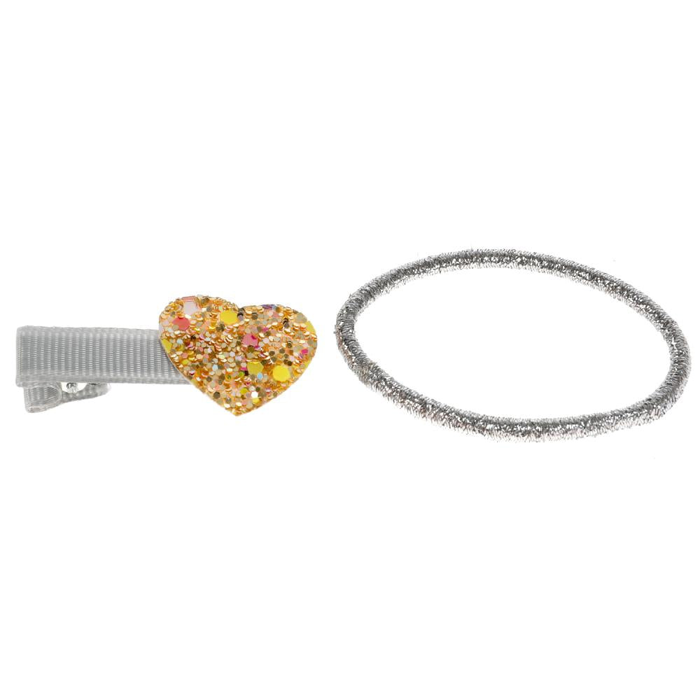 Accessoires pour/dévêts ЭНЧЕНТИМАЛС pour accessoires pour vélo de mer МИЛАЯ ЛЕДИ уп-10шт в кор.100уп