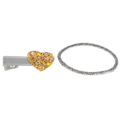 Accessoires pour/dévêts ЭНЧЕНТИМАЛС pour accessoires pour vélo de mer МИЛАЯ ЛЕДИ уп-10шт в кор.100уп