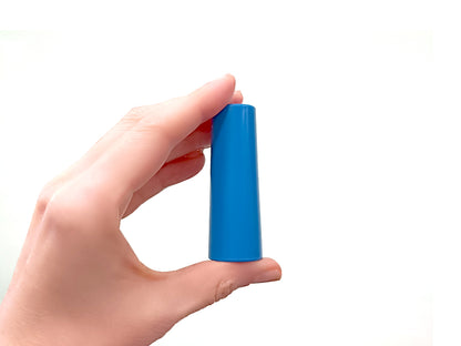 Калейдоскоп (мини)