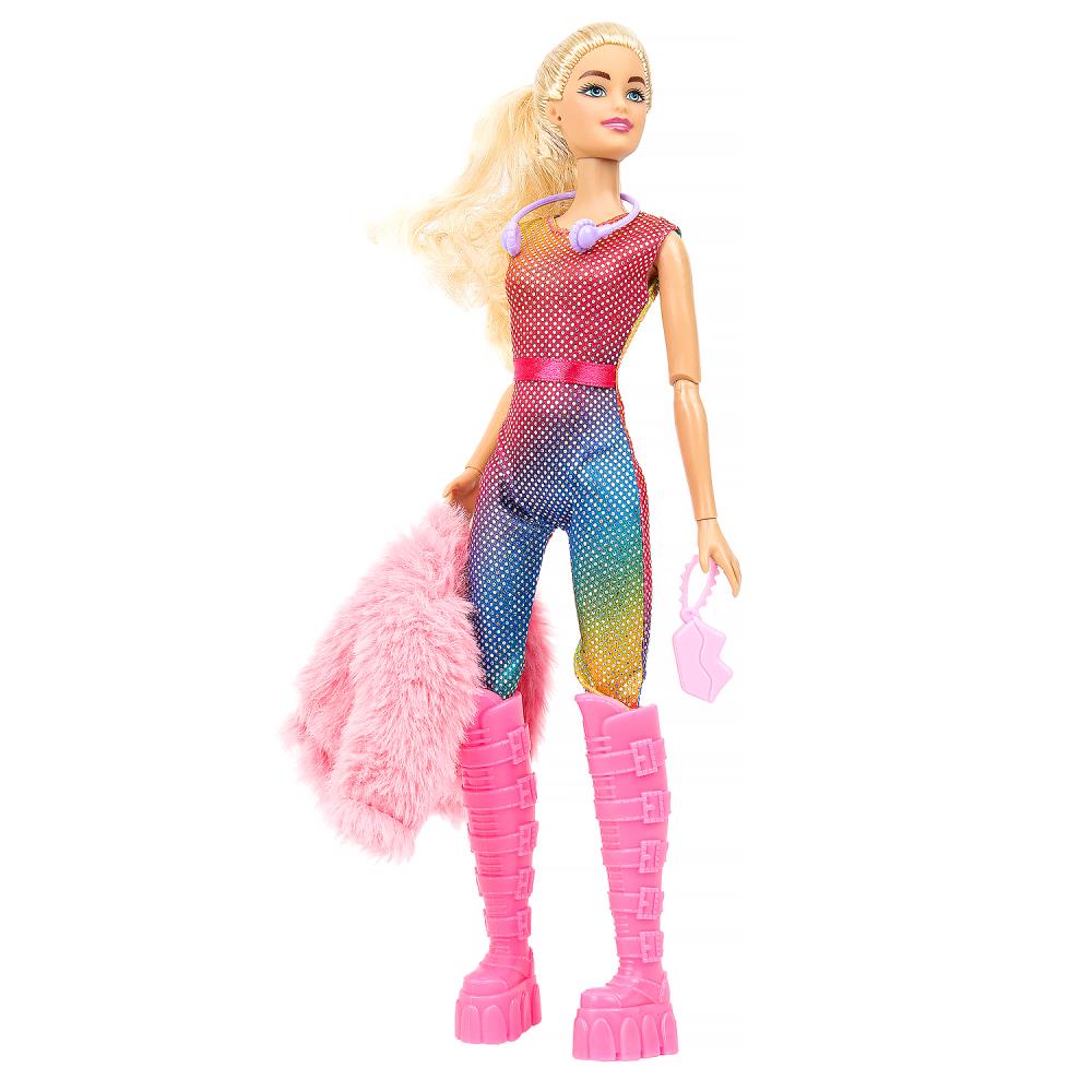 Кукла 29см София, руки и ноги сгиб., кор. КАРАПУЗ в кор.24шт