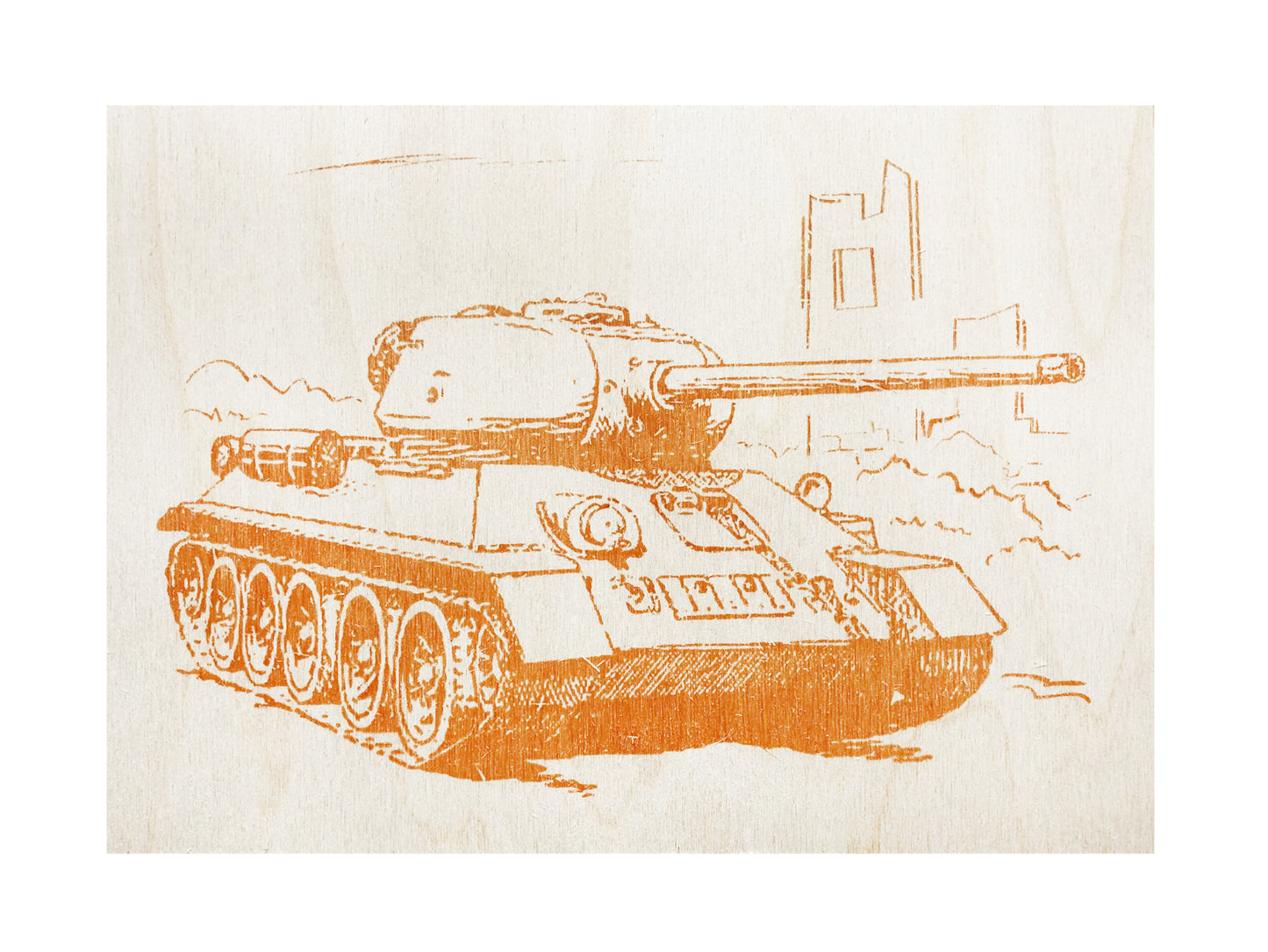 Доска комбинированная №7 (рус.алф, цифры, знаки, h25 мм, магн.круглая мозаика) неокр.