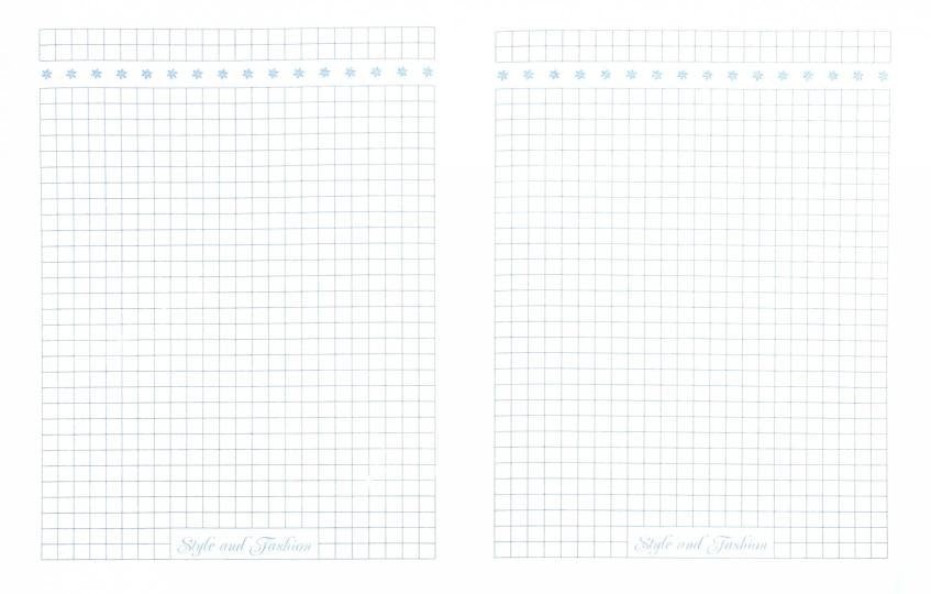 Записная книжка 160л,А5,Розовые узоры,С1957-05