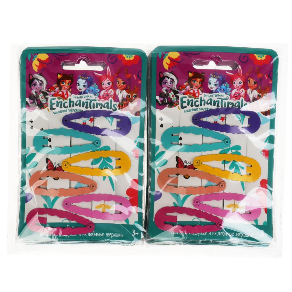 Accessoires pour/dévêtisseurs 6 pièces pour le vélo sur la carte. dans le paquet. МИЛАЯ ЛЕДИ уп-10шт в кор.100уп