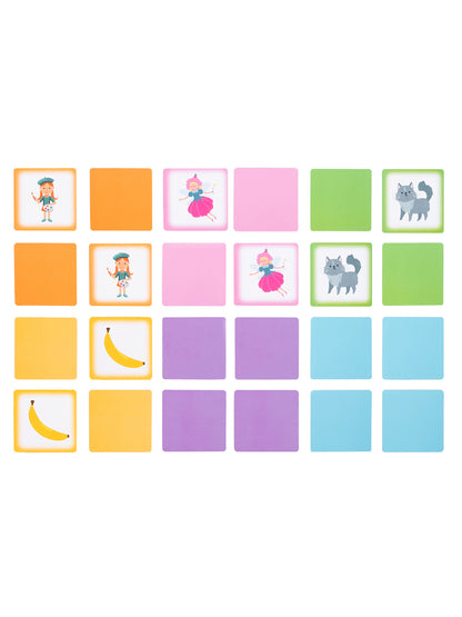 Jeu "Юный детектив. Дело голодного корги" Jeux de jouets pour bébé