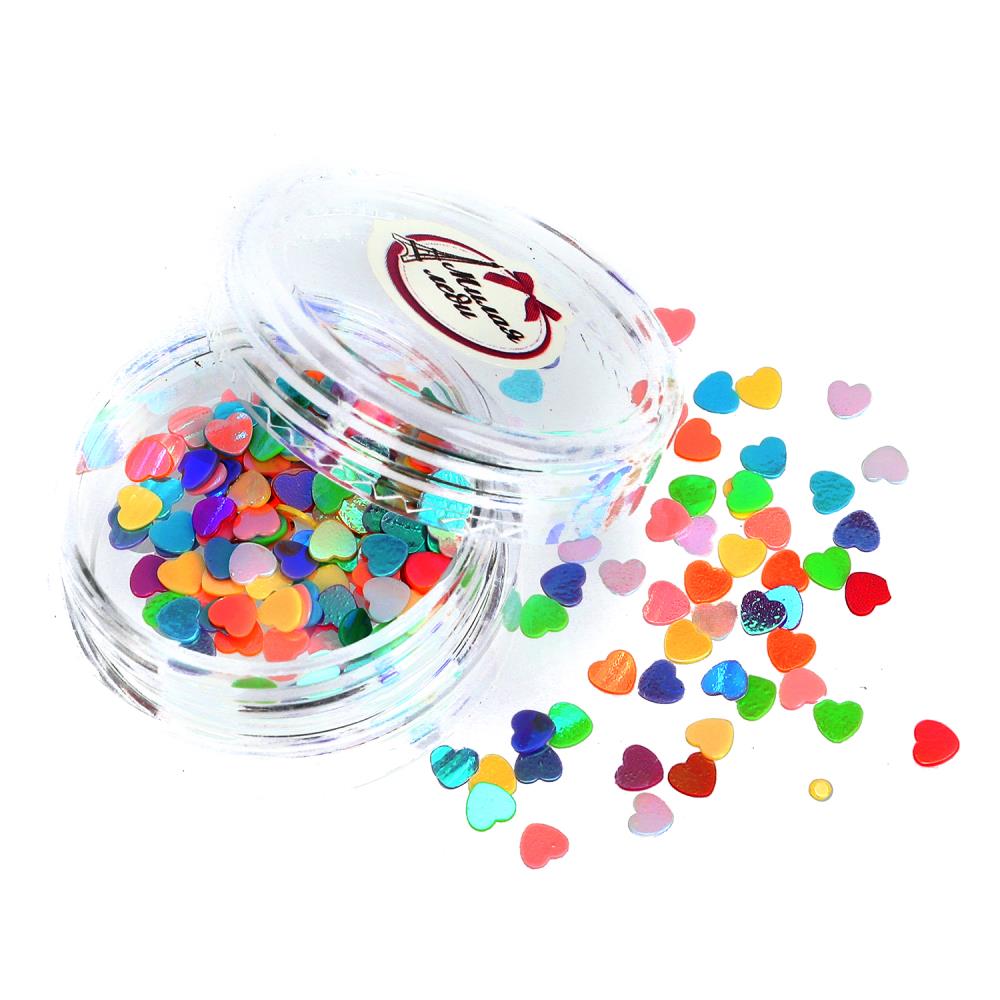 Косметика ДЛЯ ДЕВОЧЕК румяна, лак д/ногтей, помада,блёстки, кисточки МИЛАЯ ЛЕДИ в кор.2*30шт