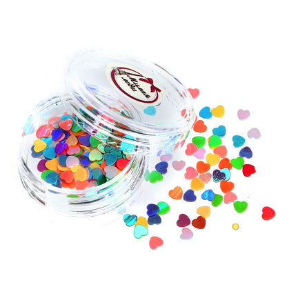 Косметика ДЛЯ ДЕВОЧЕК румяна, лак д/ногтей, помада,блёстки, кисточки МИЛАЯ ЛЕДИ в кор.2*30шт