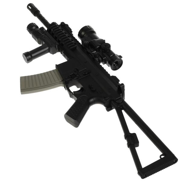 Auto (п) pour le fonds, avec les ventes de 1977A+ dans le cor. dans le cor.18шт