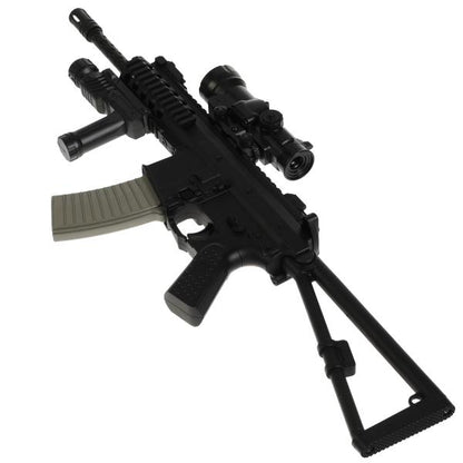 Auto (п) pour le fonds, avec les ventes de 1977A+ dans le cor. dans le cor.18шт