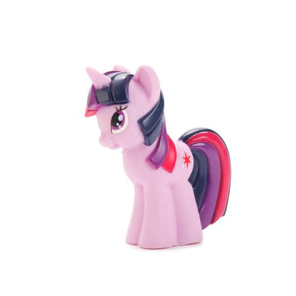 ФИГУРКА ДЛЯ ВАННОЙ "ИГРАЕМ ВМЕСТЕ" MON PETIT PONEY, В АССОРТ. В СЕТКЕ (РУСС. УП.) dans кор.6*48шт