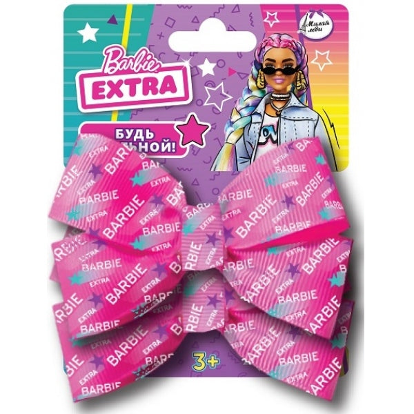 Accessoires pour bébés Barbie en résine de Miami, LEP-10 pour cor.100