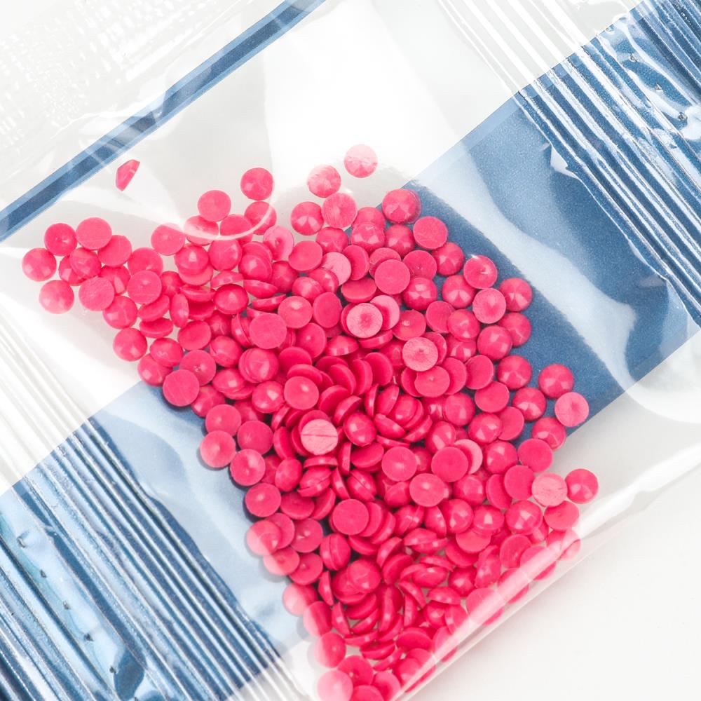 Брелоки алмазной мозаикой единорог и пирожное MultiArt в кор.50шт