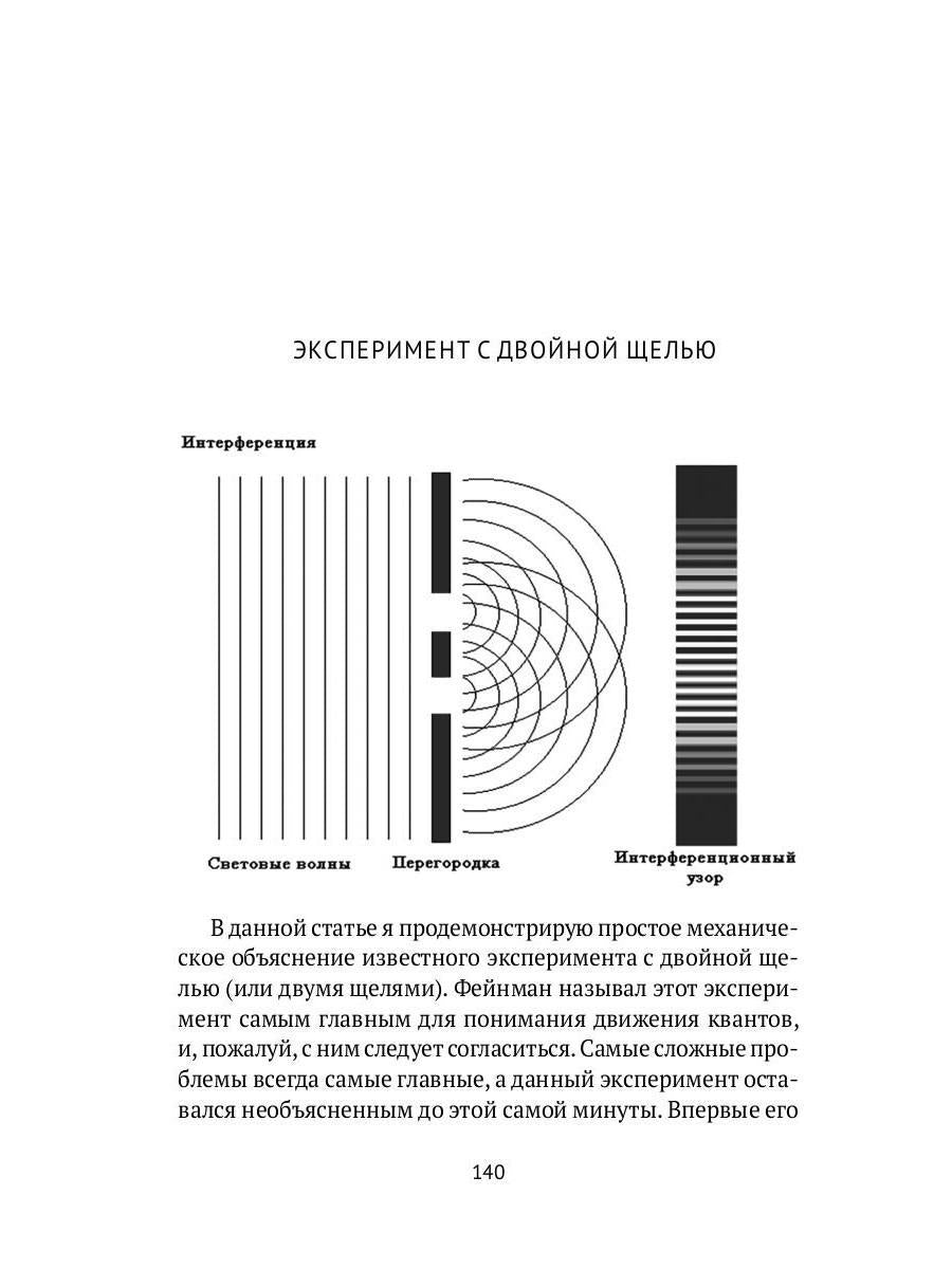 Физика зазеркалья: Новая теория поля и другие вопросы