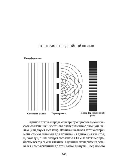 Физика зазеркалья: Новая теория поля и другие вопросы