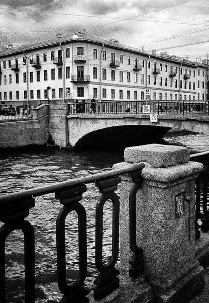 Писатели в Петербурге. Сборник (комплект из 2-х книг)