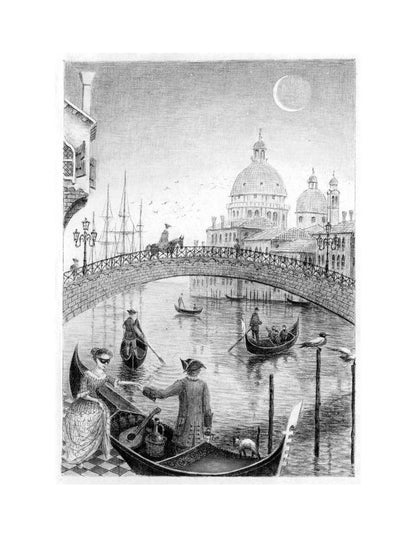 Корабль по имени Солнце