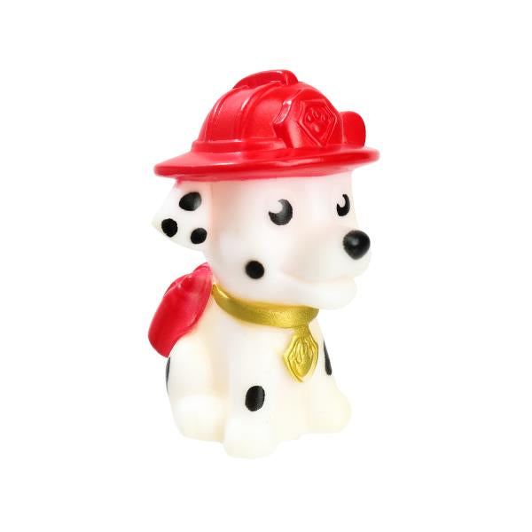 Фигурка Щенячий Патруль шенок, 3 вида в асс., кор.20*10*10см - в кор.2*36шт