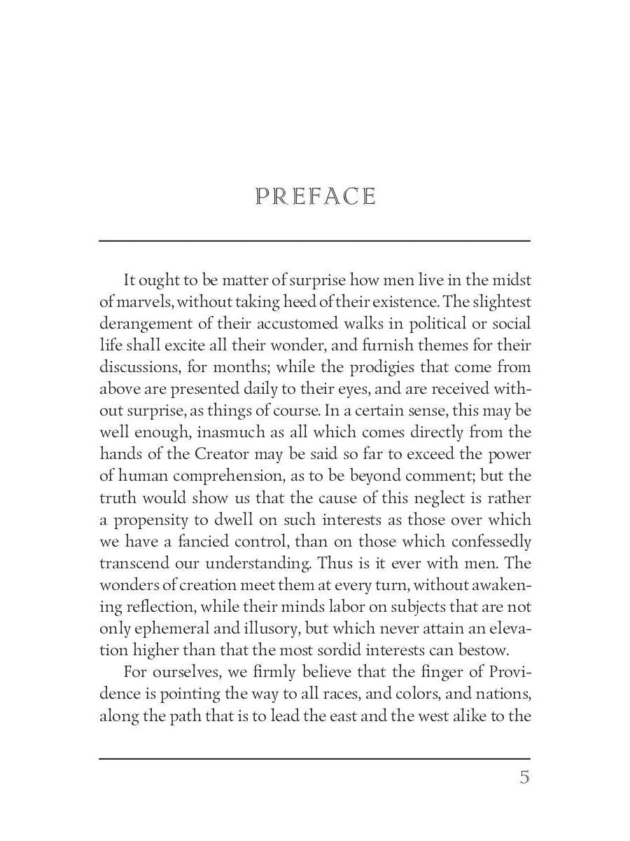The Oak Openings; or, the Bee-Hunter = Прогалины в дубровах, или Охотник за пчелами на англ.яз. Cooper J.F.