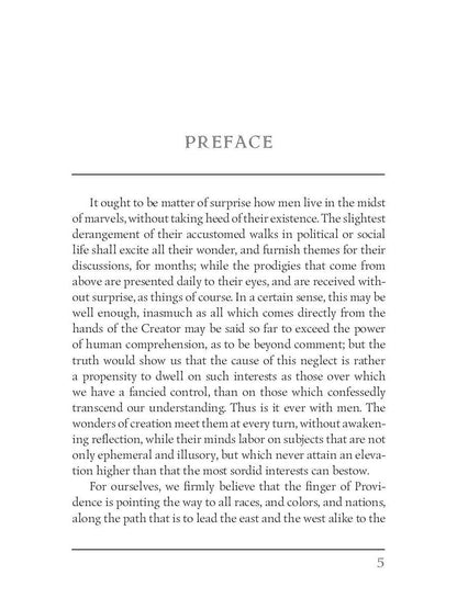 The Oak Openings; or, the Bee-Hunter = Прогалины в дубровах, или Охотник за пчелами на англ.яз. Cooper J.F.