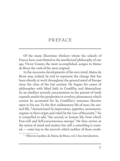 A Strange Story 1 = Странная история