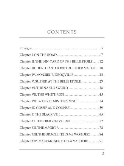 In a Glass Darkly 2. The Room in the Dragon Volant / Сквозь тусклое стекло 2. На английском языке