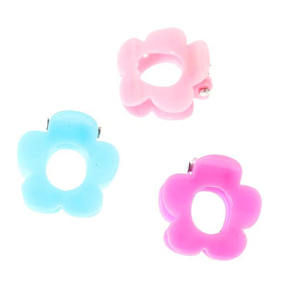 Косметика ДЛЯ ДЕВОЧЕК тени с блестками, помада, лак для ногтей, заколки МИЛАЯ ЛЕДИ в кор.2*36шт