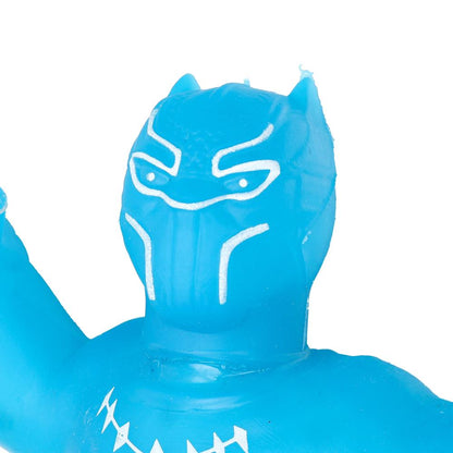 Антистресс тянучка, блистер Супер Флекс в кор.4*12шт