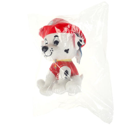 Мульти-пульти. Мягкая игрушка "Щенок Маршал" 15см без чипа, в упаковке. арт.арт.M90023-15 (24)