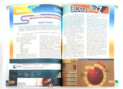 Испанский язык 11кл [Учебник+CD] ФГОС ФП