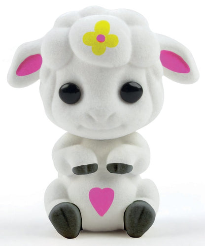 Игровой набор "Сладкие сны Ягненок" /FF102