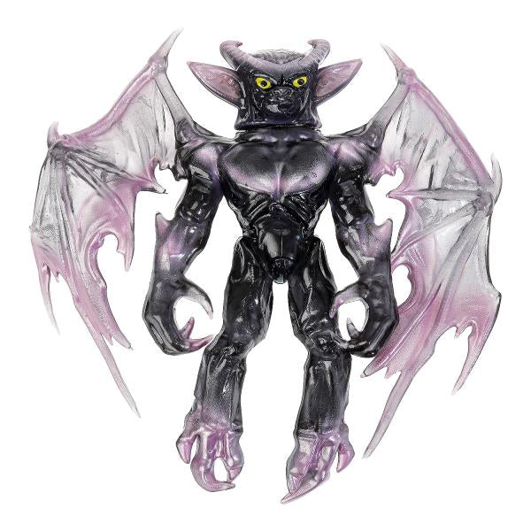 Антистресс тянучка, блистер Супер Флекс в кор.8шт