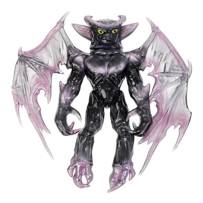 Антистресс тянучка, блистер Супер Флекс в кор.8шт