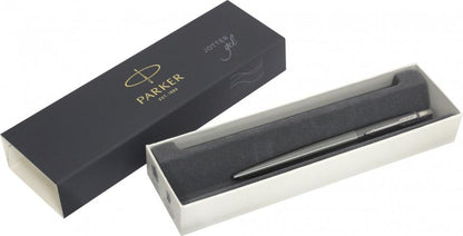 Ручка гел Jotter Premium K178 (2020645)Oxford Grey