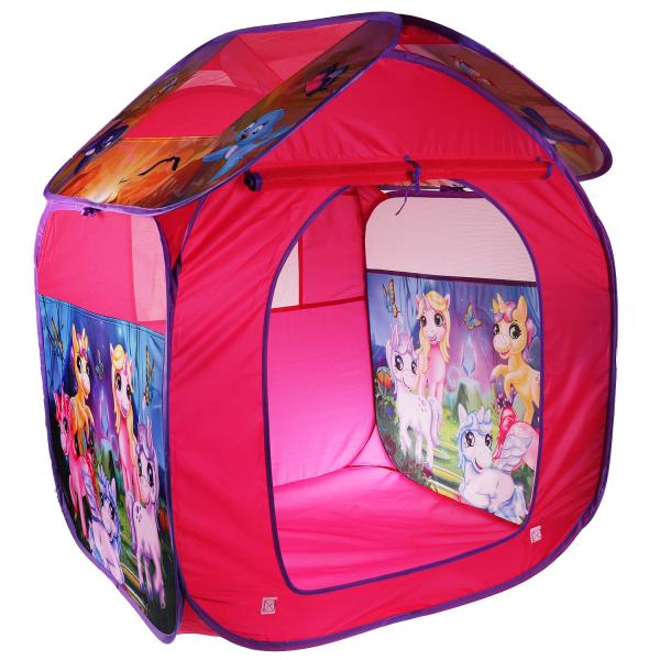 Plateau de jeux pour enfants, 83x80x105 cm, dans le summum, jeu en cor.24