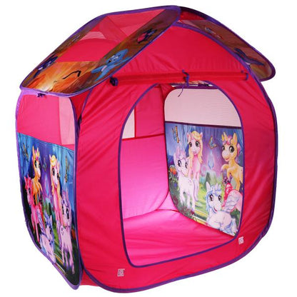 Plateau de jeux pour enfants, 83x80x105 cm, dans le summum, jeu en cor.24