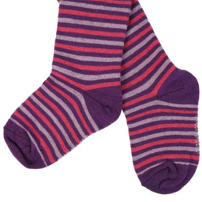 Колготки детские МОЙ МАЛЕНЬКИЙ ПОНИ р-р 98-104 в кор.15шт