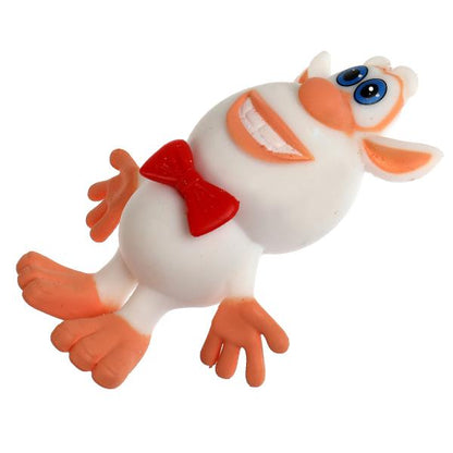 TG-211019-1-BUBA-SD (48) Тянучка с песком БУБА в дисплее 12 шт Супер Жим уп-12шт в кор.4уп