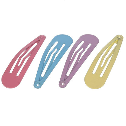 Accessoires pour/dévailleurs ЭНЧЕНТИМАЛС 8 pièces pour le vélo sur la carte. dans le paquet. МИЛАЯ ЛЕДИ уп-10шт в кор.50уп