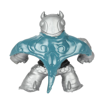 Антистресс тянучка, блистер Супер Флекс в кор.4*12шт