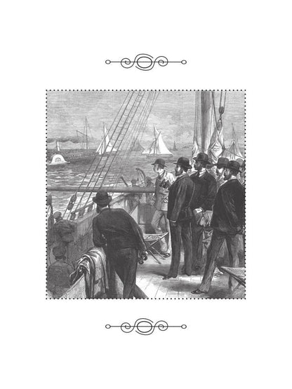 Египетский манускрипт