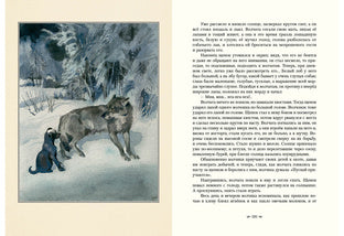 Рассказы : [сборник рассказов] / А. П. Чехов ; ил. А. З. Иткина. — М. : Нигма, 2020. — 216 с. : ил. — (Нигма. Избранное).