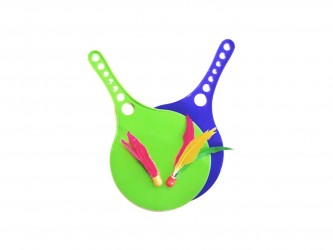 ИГРУШКА БАТЕН в кор.50шт