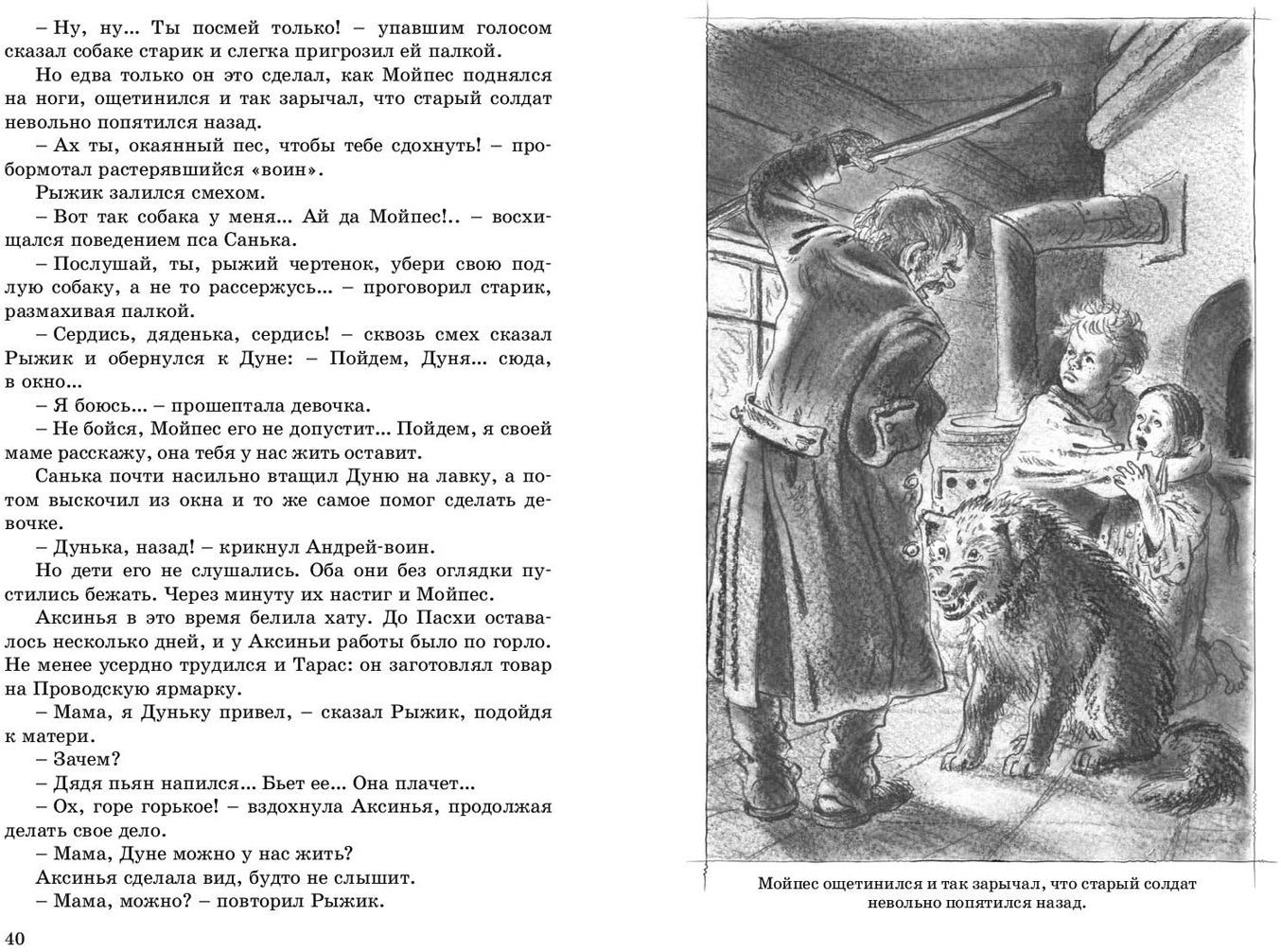 Рыжик (ожидается поступление)