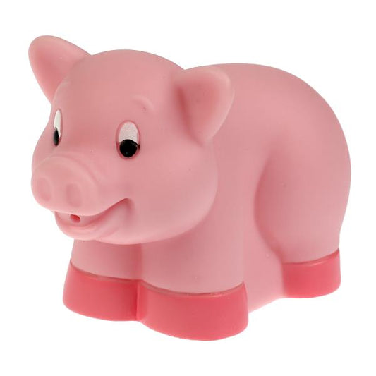 Le jeu pour votre bébé, qui coûte 100 dollars