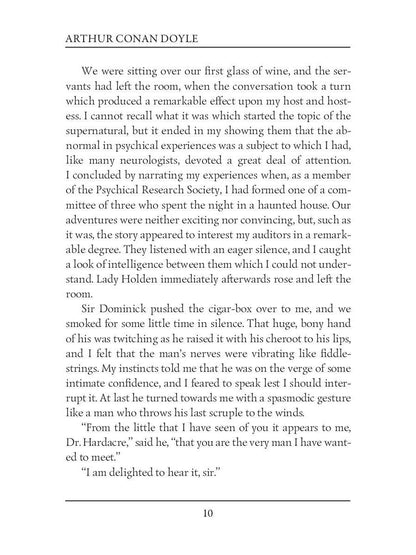 Tales of Mystery 2 = Сборник рассказов 2: на англ.яз