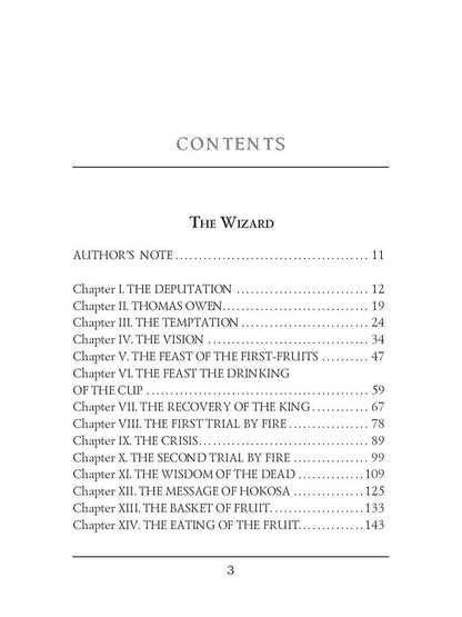 Novels 2 = Новеллы 2: на англ.яз