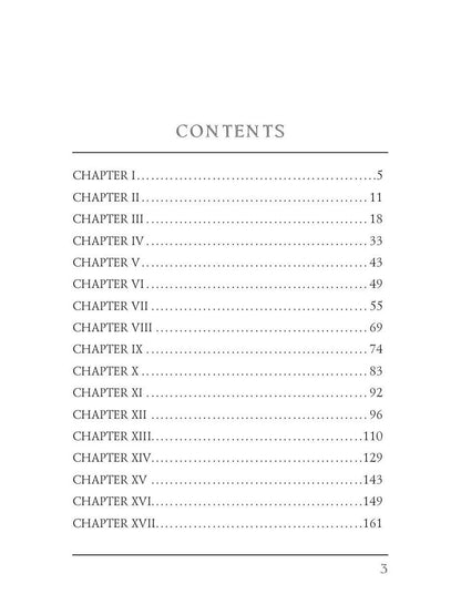 Israel Potter = Израэль Поттер: на англ.яз