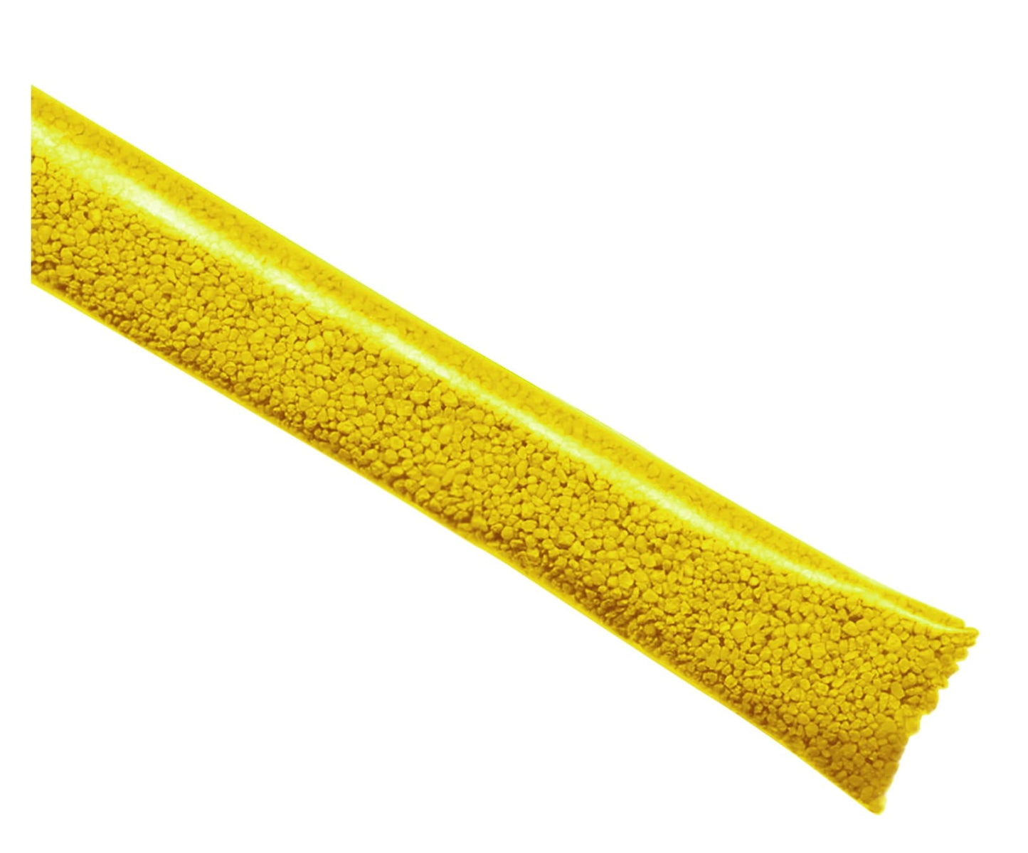 Набор для творчества. Песочная фреска "Тигренок-пилот" (7 цветов, 188х217 мм)